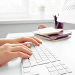 curso formación Almería Málaga