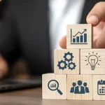 curso formación gestión Algeciras