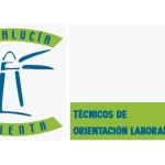 Osuna Técnicos de orientación laboral
