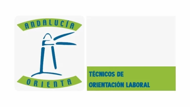 Osuna Técnicos de orientación laboral