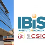 empleo contratos IBIS Sevilla