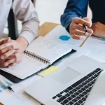empleo administrativos Marbella