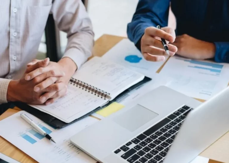 empleo administrativos Marbella