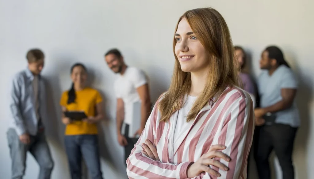 empleo Torremolinos Málaga