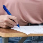 plazas MIR méritos examen