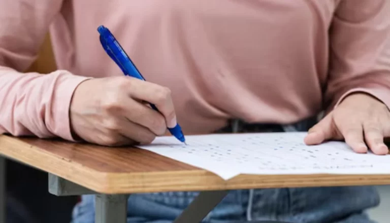 plazas MIR méritos examen