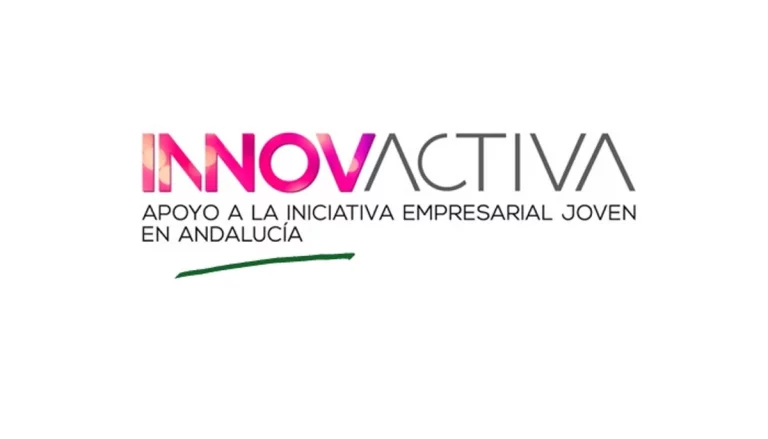 innovactiva 2026