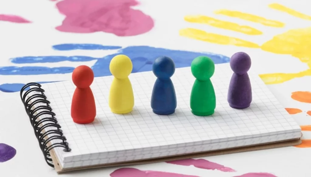 Técnicos inclusión social Almería