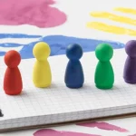 Técnicos inclusión social Almería