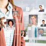 empleo Jaén