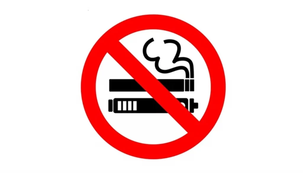 proyecto ley tabaco