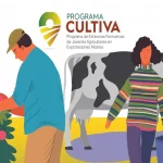 programa Cultiva 2026