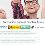 cursos gratuitos EOI