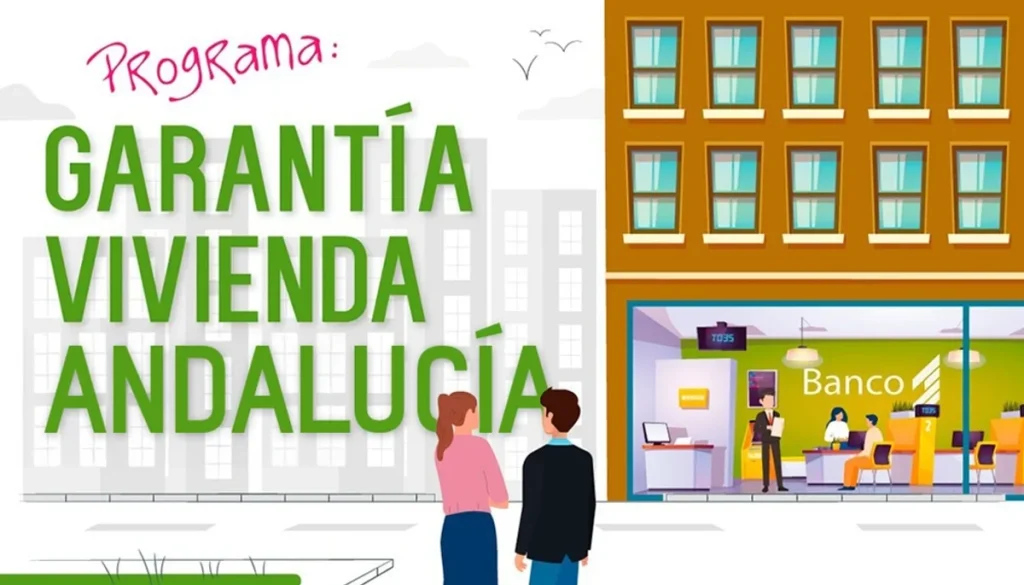 avales compra vivienda