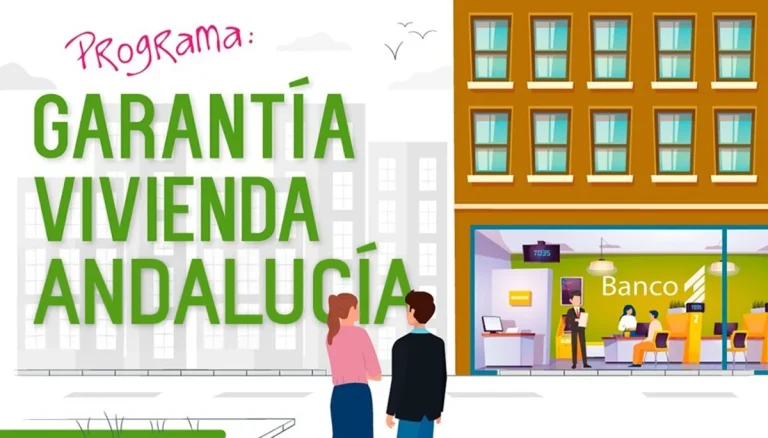 avales compra vivienda