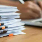 Málaga Auxiliar Administrativo