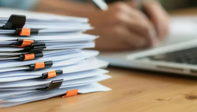 Málaga Auxiliar Administrativo