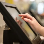 empleo Málaga cajeros