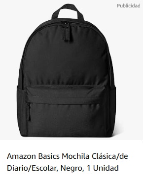 A_mochila