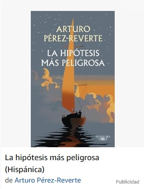 A_reverte