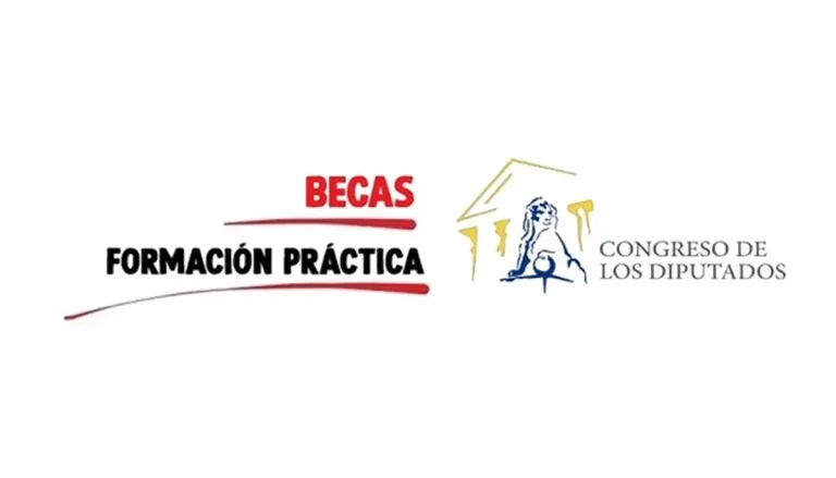 Becas Congreso