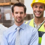 Bolsa de empleo