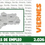 empleo SAE