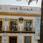 Alcalá de Guadaíra