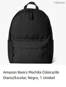 amazon_mochila