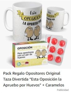 amazon_taza