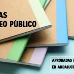 Empleo Público semana