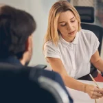 Técnico empleo Cabra