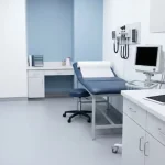 Empleo Enfermería Médicos