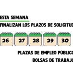 semana