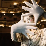 teatro