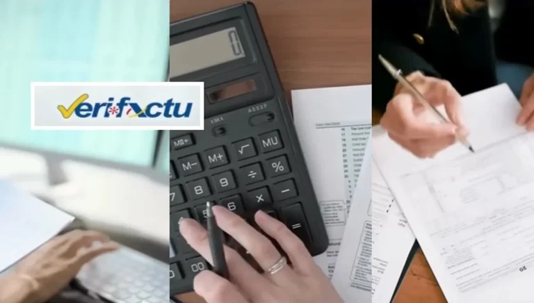 verifactu